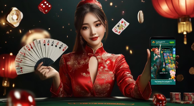 Glory Casino Registration - ورچوئل گیمز متعدد اختیارات پیش کرتے ہیں، جیسے 