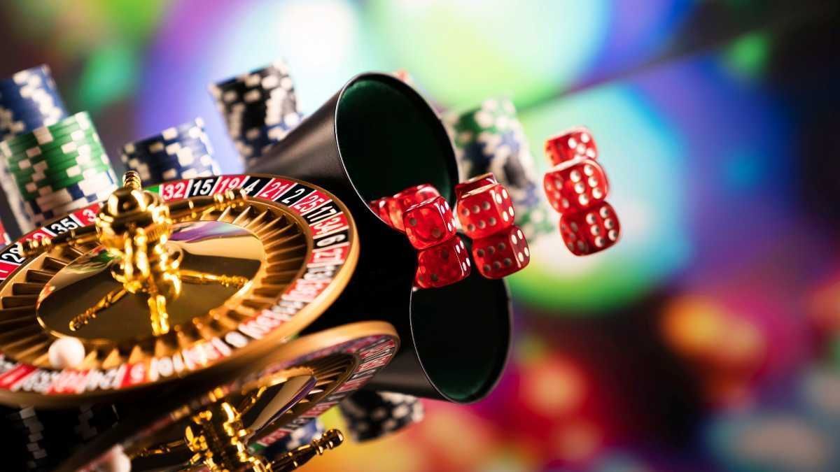 Glory Casino Registration کیسینو میں بکراٹکھیلیں