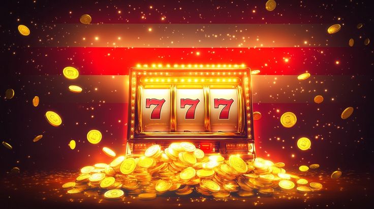 Glory Casino Registration کیسینو میں پوکر گیمز