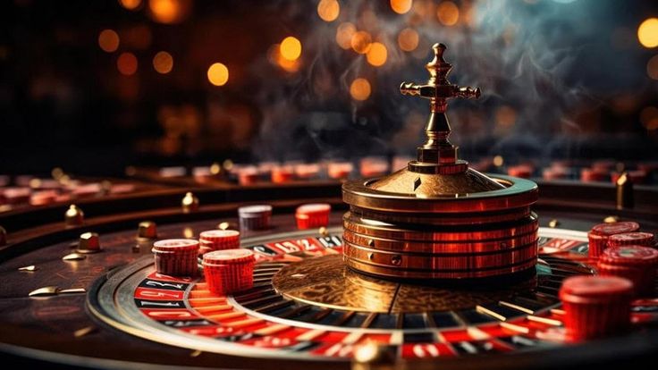 Glory Casino Registration پاکستان میں میگا ویز کیسینو گیمز