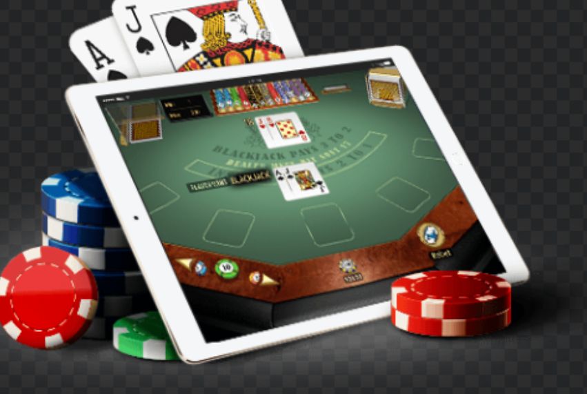 Glory Casino Registration میں پاکستان کے کھلاڑیوں کے لیے ٹاپ گیمز
