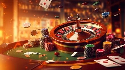 ایک اکاؤنٹ بنائیں یا Glory Casino Registration کیسینو میں لاگ ان کریں۔