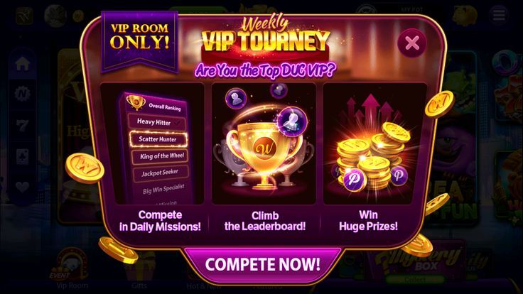 پاکستان میں Glory Casino Registration کا آن لائن کیسینو سیکشن کھولیں۔