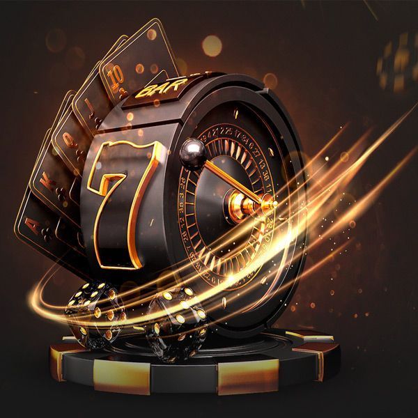 Glory Casino Registration کیسینو میں ایک آن لائن گیم کا انتخاب کریں۔