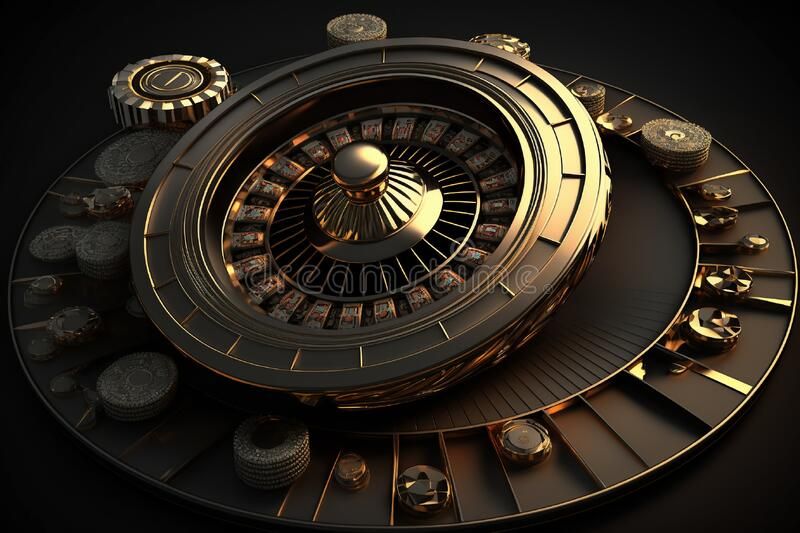 Glory Casino Registration کیسینو میں سلاٹ کھیلنا شروع کریں۔