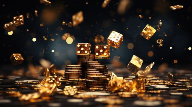 Glory Casino Registration آن لائن کیسینو میں اصل گیمز