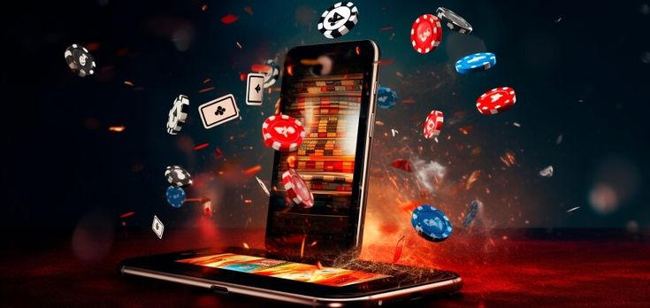 Glory Casino Registration ویب سائٹ پر کریش گیمز - فوری گیمز دستیاب ہیں۔